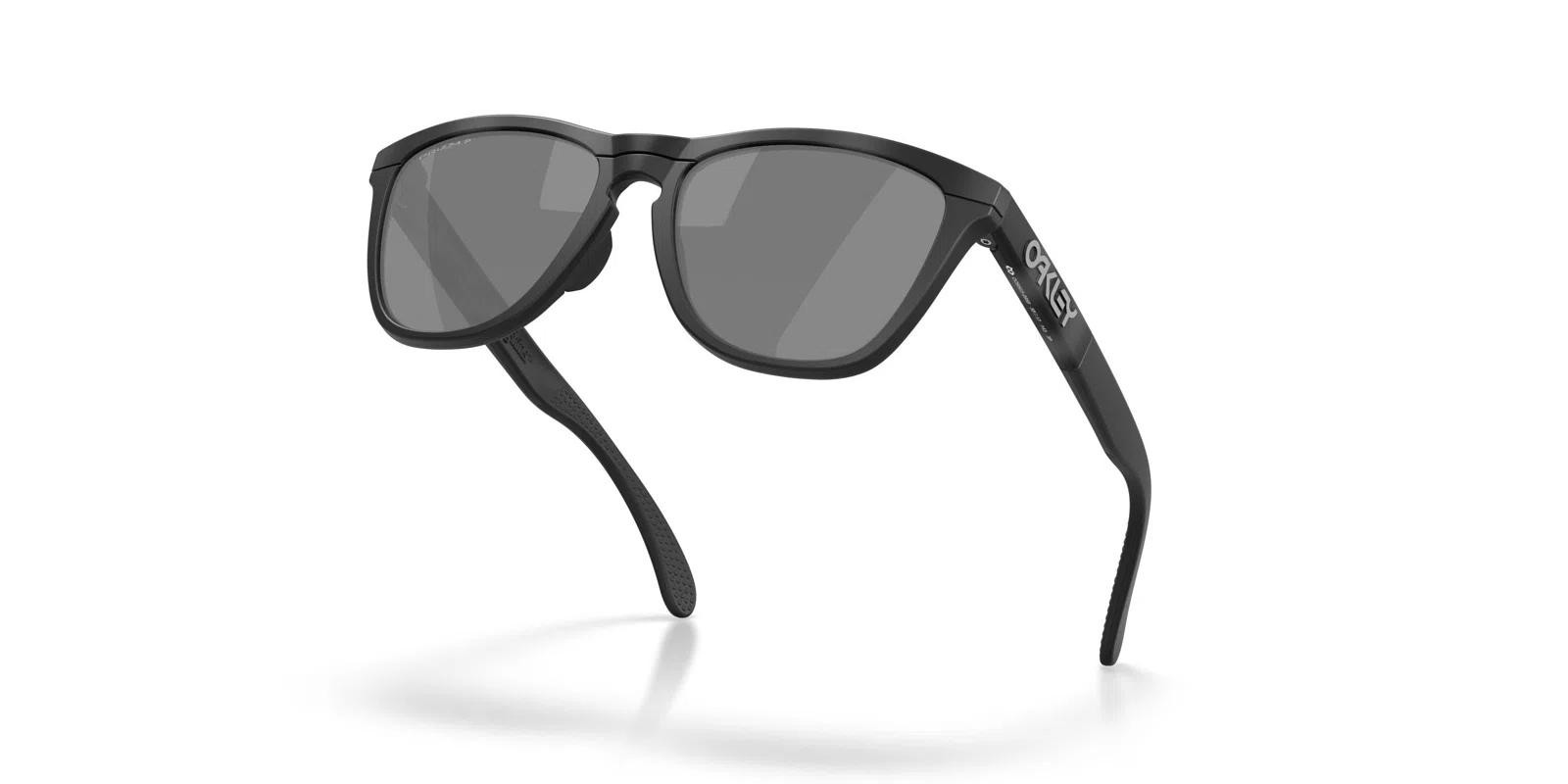 Oakley Frogskins Range Xl 9503 Sunglasses - view 44